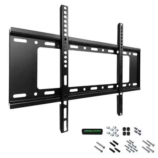 [T-IKSH103] SOPORTES PARA TV FIJO SH-103 40-80″ PULGADAS