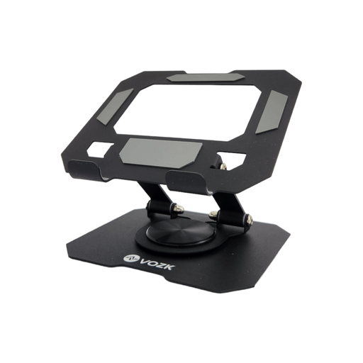 [F-APN4002] SOPORTES PARA TABLET VOZK METAL 360