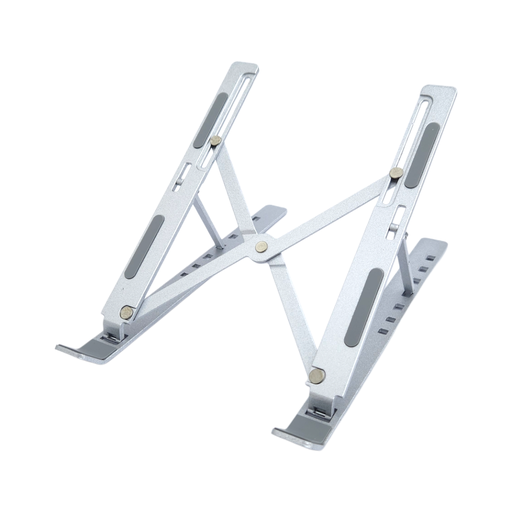 SOPORTES PARA NOTEBOOK VOZK MEDIUM LAPTOP STAND