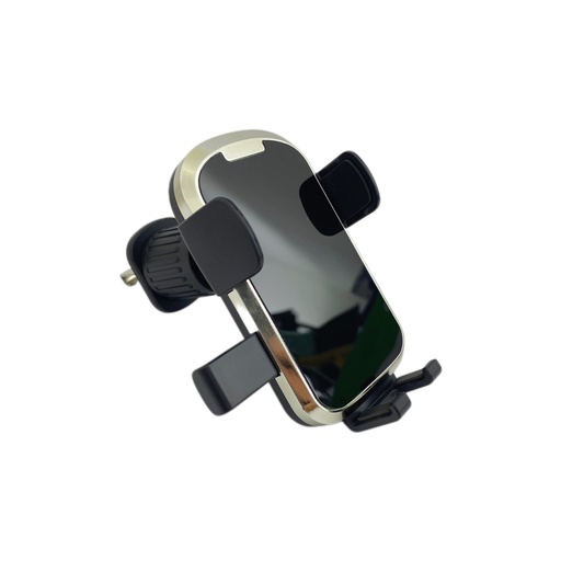 [F-APC4005] SOPORTES PARA CELULAR DE AUTO VOZK REJILLA 