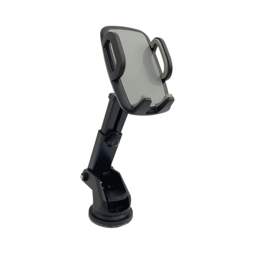 [F-APC4014] Soporte Para Celular De Auto Con Sopapa VOZK 03 L613A