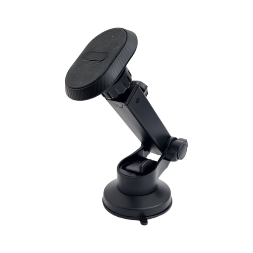 [F-APC4016] SOPORTES PARA CELULAR DE AUTO CON SOPAPA  VOZK 03 RT663