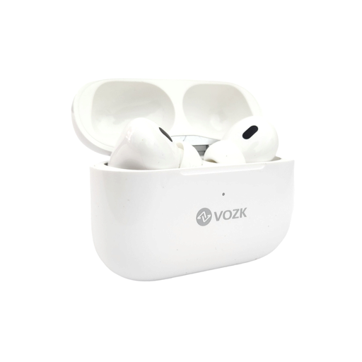 [F-AUB4003] AURICULARES VOZK A BLUETOOTH VO-1005