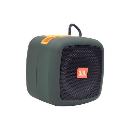 PARLANTES WIRELESS SPEAKER SIMIL JBL F98