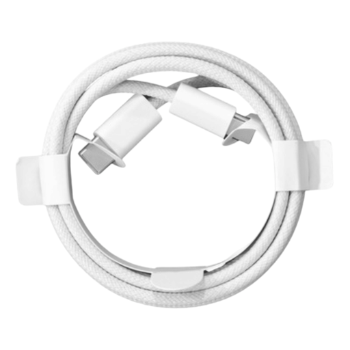 [F-MG3021] CABLES IPHONE USB-C A -C
1METRO PARA IPHONE