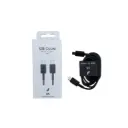 CABLES TIPO C A TIPO C 8A