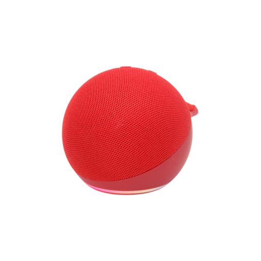 MINI PARLANTE BLUETOOTH