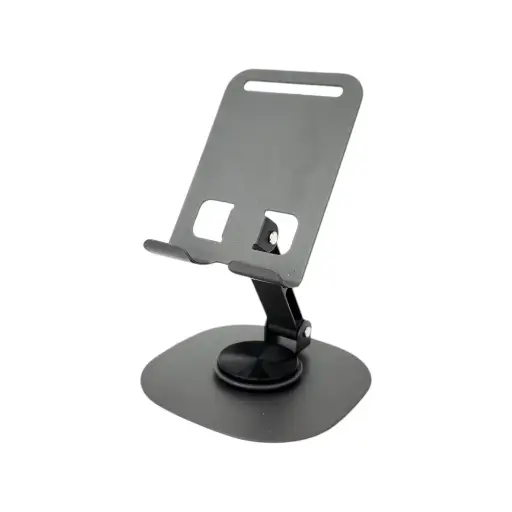 [F-IKZM0114] Soportes de/para celular giratorio