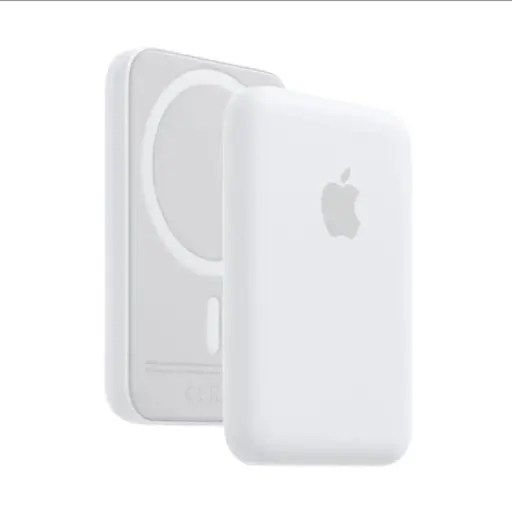 BATTERY PACK 3000 MAH PARA IPHONE