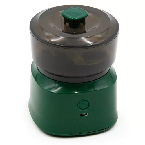 GENERIC PICADORA ELECTRICA DE VERDURAS Y CARNE