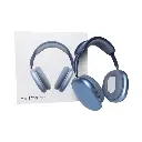 AURICULARES VINCHA BT P9 PLUS MAX