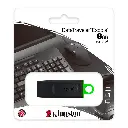 KINGSTON PENDRIVES 8GB (779)