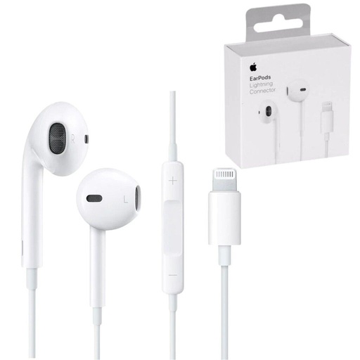 [DOLY-81-84] AURICULARES EARPODS PARA IPHONE__MEDIO BULTOX250