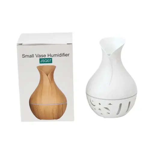 [MBMG2163] HUMIDIFICADOR JSQ07___MEDIO BULTO X 30