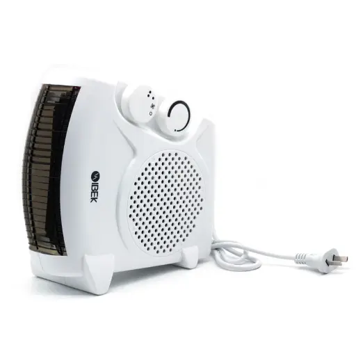 [MBIKCV02] CALOVENTORE ELECTRICO 02___MEDIO BULTO X 20