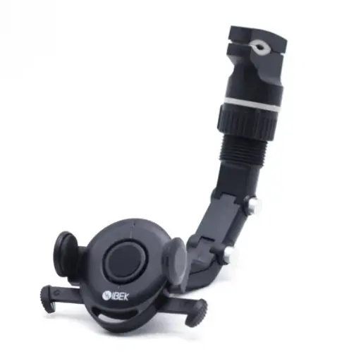 [T-IKK-616] SOPORTE DE CELULAR PARA AUTO RETROVISOR K-616