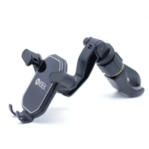 [T-KK-635] SOPORTE DE CELULAR PARA AUTO RETROVISOR K-635