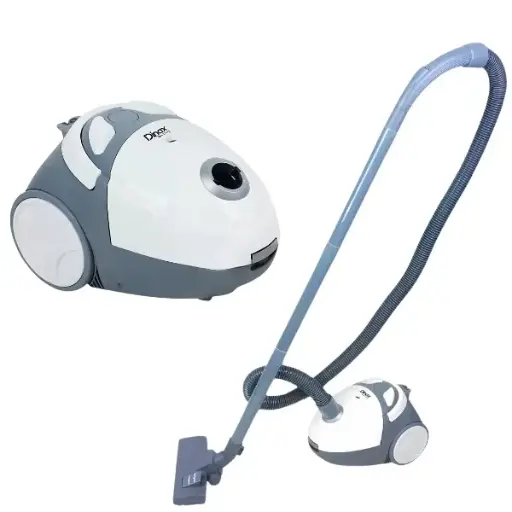 [LD-ASPVC30L001] ASPIRADORA 1400W 
