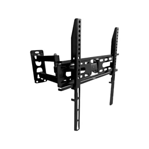 [LD-DX2655STVF] SOPORTE DE TV 26-55 PULGADAS 