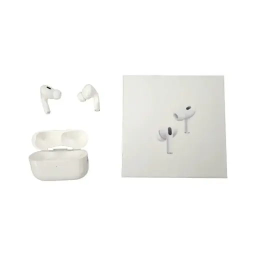 [F-DR008] AIRPODS PRO 2ND GEN (DR)