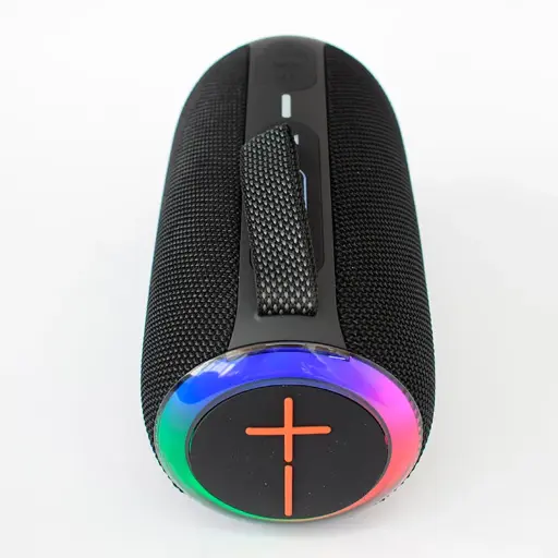 [T-IKBOOMS400] PARLANTE BLUETOOTH SIMIL JBL BOOM S400