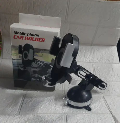 [T-IKCZ-0325] SOPORTE PARA CELULAR 