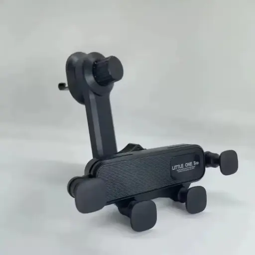[T-IKCZ-5304] SOPORTE PARA CELULAR