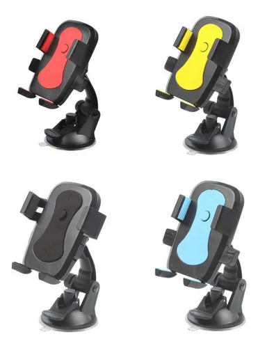 [T-IKCZ-6501] SOPORTE PARA CELULAR CZ-6501