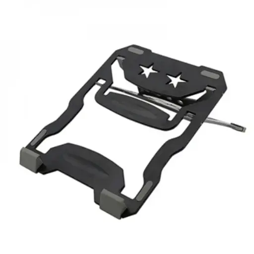 [T-IKD-02] SOPORTE PEGABLE PARA NOTEBOOK TABLET D02