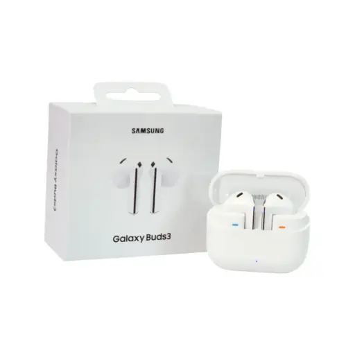 AURICULAR INALAMBRICO SAMSUNG BUDS3 R530