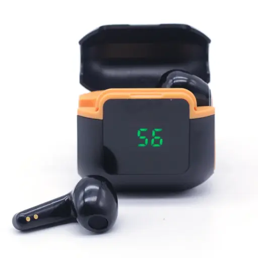 [T-IKPRO90] AURICULAR BLUETOOTH INALÁMBRICO PRO90
