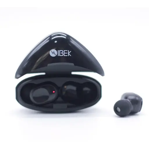 [T-IKOE-1] AURICULAR BLUETOOTH INALÁMBRICO OE-1