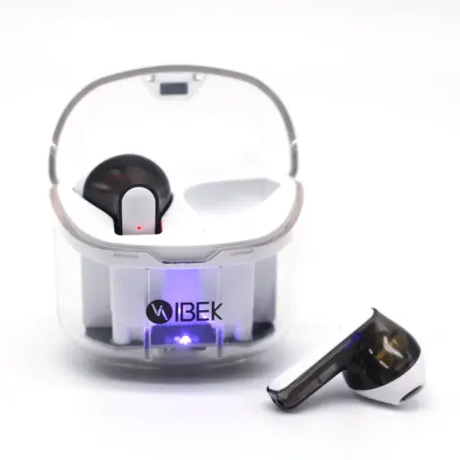 [T-IKJ225] AURICULAR BLUETOOTH INALÁMBRICO  J225