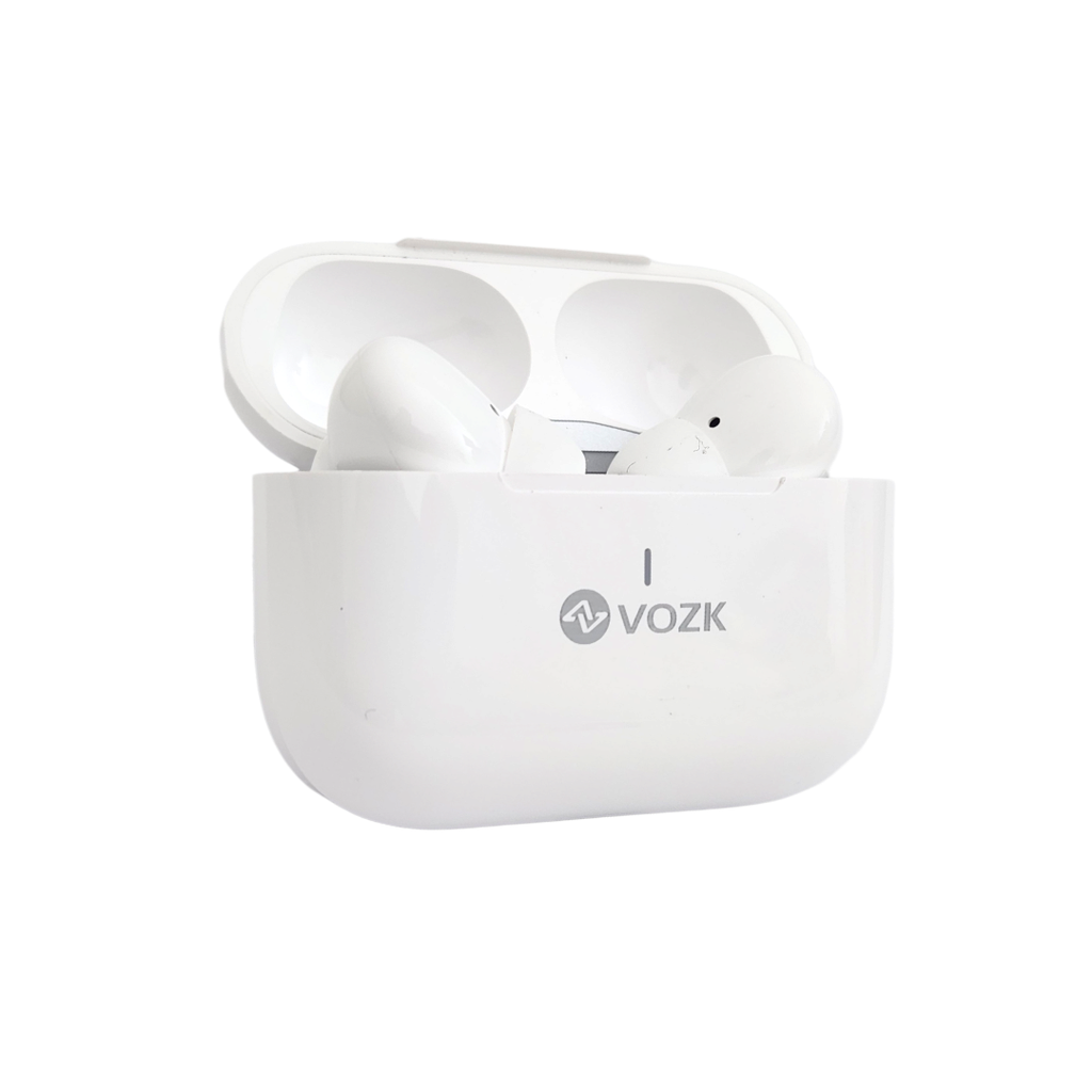 Auriculares vozk a bluetooth vo-08 •BULTO X100