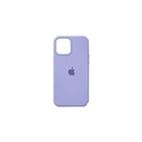 Fundas de/para Iphone 12 Pro Max Lisas Unicolor 