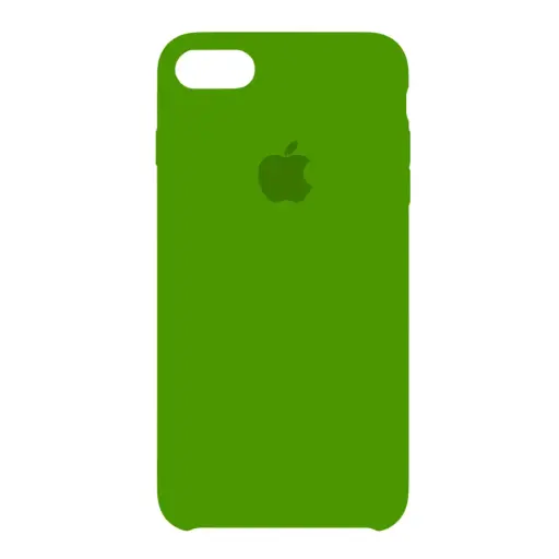 FUNDAS PARA IPHONE 6S LISAS UNICOLOR 