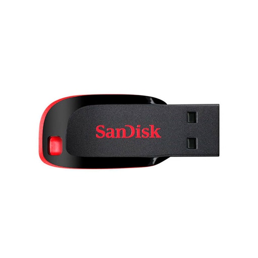 [F-DO58] PENDRIVES 128GB SANDISK