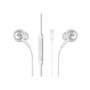 AURICULARES AKG TIPO C 4 COLORES SAMSUNG