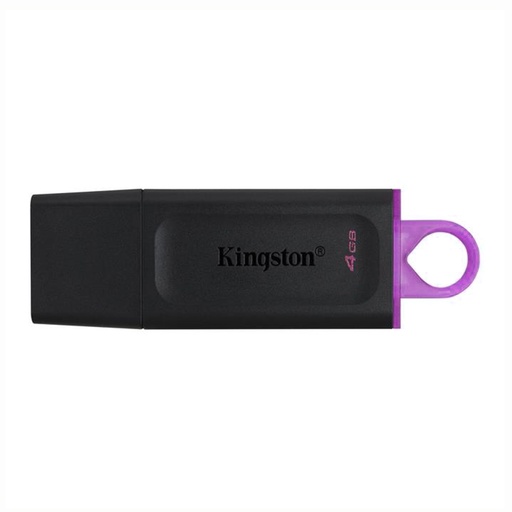 [F-11] PENDRIVES KINGSTON 4GB 