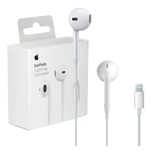 [F-MG184] AURICULARES A BLUETOOTH PARA IPHONE 