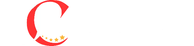Dolphincel